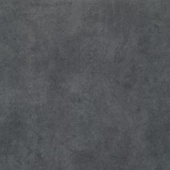 Behang Antraciet s67418 1 2 - Behang Antraciet