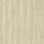Moduleo Transform | PVC Klik Verdon Oak 24117 | L 131,6 x B 19,1 cm