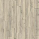Moduleo Select | PVC Klik Classic Oak 24125 | L 131,6 x B 19,1 cm