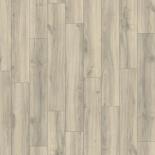 Moduleo Select | PVC Klik Classic Oak 24125 | L 131,6 x B 19,1 cm Moduleo Select | PVC Klik Classic Oak 24125 | L 131,6 x B 19,1 cm