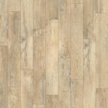 PVC Moduleo Select Click Country Oak Click 24130 PVC Moduleo Select Click Country Oak Click 24130