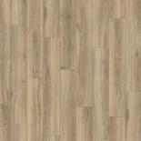 PVC Moduleo Select Click Classic Oak Click 24228 PVC Moduleo Select Click Classic Oak Click 24228