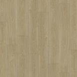 Moduleo Transform | PVC Klik Verdon Oak 24232 | L 131,6 x B 19,1 cm