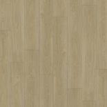 Moduleo Transform | PVC Klik Verdon Oak 24232 | L 131,6 x B 19,1 cm Moduleo Transform | PVC Klik Verdon Oak 24232 | L 131,6 x B 19,1 cm