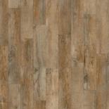 PVC Moduleo Select Click Country Oak Click 24277 PVC Moduleo Select Click Country Oak Click 24277