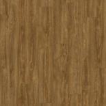 Moduleo Transform | PVC Plak Montreal Oak 24825 | L 132 x B 19,6 cm