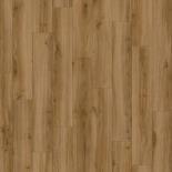 PVC Moduleo Select Click Classic Oak Click 24837 PVC Moduleo Select Click Classic Oak Click 24837