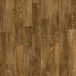 PVC Moduleo Select Click Country Oak Click 24842 PVC Moduleo Select Click Country Oak Click 24842