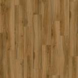 PVC Moduleo Select Click Classic Oak Click 24844 PVC Moduleo Select Click Classic Oak Click 24844