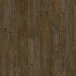 Moduleo Transform | PVC Klik Latin Pine 24868 | L 131,6 x B 19,1 cm
