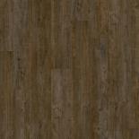 PVC Moduleo Transform Latin Pine 24868 24868 PVC Moduleo Transform Latin Pine 24868 24868