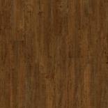 Moduleo Transform | PVC Plak Latin Pine 24874 | L 132 x B 19,6 cm