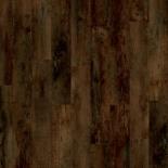PVC Moduleo Select Country Oak 24892 24892 PVC Moduleo Select Country Oak 24892 24892