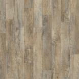 PVC Moduleo Select Click Country Oak Click 24918 PVC Moduleo Select Click Country Oak Click 24918
