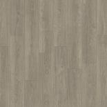 Moduleo Transform | PVC Plak Verdon Oak 24936 | L 132 x B 19,6 cm