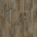 PVC Moduleo Select Click Country Oak Click 24958 PVC Moduleo Select Click Country Oak Click 24958