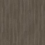 Moduleo Transform | PVC Klik Verdon Oak 24962 | L 131,6 x B 19,1 cm