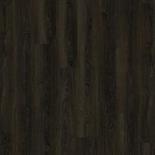 Moduleo Transform | PVC Plak Verdon Oak 24984 | L 132 x B 19,6 cm