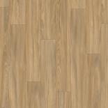 Moduleo Transform | PVC Klik Baltic Maple 28230 | L 131,6 x B 19,1 cm Moduleo Transform | PVC Klik Baltic Maple 28230 | L 131,6 x B 19,1 cm