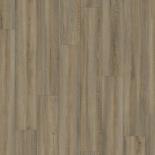 PVC Moduleo Transform Ethnic Wengé 28282 28282 PVC Moduleo Transform Ethnic Wengé 28282 28282