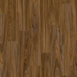 Moduleo Transform | PVC Plak Baltic Maple 28884 | L 132 x B 19,6 cm