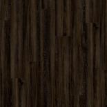 Moduleo Transform | PVC Plak Ethnic Wengé 28890 | L 132 x B 19,6 cm