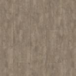 PVC Moduleo Transform Concrete 40286 40286 PVC Moduleo Transform Concrete 40286 40286