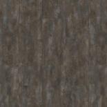 Moduleo Transform | PVC Klik Tegels Concrete 40876 | L 65,5 x B 32,4 cm