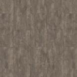 Moduleo Transform | PVC Plak Tegels Concrete 40945 | L 65,9 x B 32,9 cm