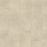 PVC Moduleo Select Click Cantera Click 46130 PVC Moduleo Select Click Cantera Click 46130