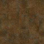 PVC Moduleo Select Click Cantera Click 46470 PVC Moduleo Select Click Cantera Click 46470