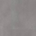 Ambiant Baroso 1880 | PVC Plak Tegels Lichtgrijs | L 60,96 x B 60,96 cm