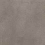 Ambiant Baroso 1882 | PVC Plak Tegels Taupe | L 60,96 x B 60,96 cm