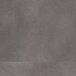 Ambiant Baroso 1981 | PVC Klik Tegels Grijs | L 60 x B 60 cm