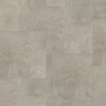 Ambiant Ceramo 6210 | PVC Klik Tegels Beige | L 61 x B 61 cm