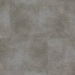 Ambiant Concrete 1117 | PVC Plak Tegels Blauwgrijs | L 91,4 x B 45,7 cm