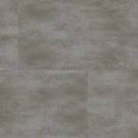 Ambiant Concrete XL 2117 | PVC Plak Tegels Blauwgrijs | L 91,4 x B 91,4 cm