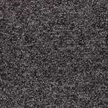 Tapijt Ambiant Graniet Asfalt Tapijt Ambiant Graniet Asfalt