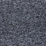 Tapijt Ambiant Graniet Blauwgrijs Tapijt Ambiant Graniet Blauwgrijs