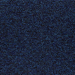 Tapijt Ambiant Graniet Nachtblauw Tapijt Ambiant Graniet Nachtblauw