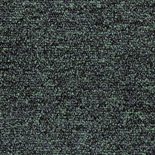 Tapijt Ambiant Graniet Patina Tapijt Ambiant Graniet Patina