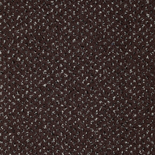 Tapijt Ambiant Megapool Espresso