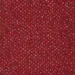 Tapijt Ambiant Megapool Purperrood