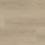Ambiant Navaro | PVC Plak Beige | L 121,9 cm x B 22,9 cm