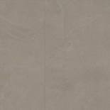 Ambiant Noveno | PVC Klik Tegels Warm Grijs | L 91 x B 45,5 cm