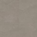 Ambiant Noveno | PVC Plak Tegels Warm Grijs | L 91,4 x B 45,7 cm