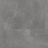 Ambiant Piazzo 7211 | PVC Plak Tegels Donkergrijs | L 91,4 x B 45,7 cm