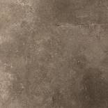 Ambiant Piazzo 7410 | PVC Klik Tegels Warmgrijs | L 91 x B 45,5 cm