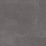 Ambiant Piero 5203 | PVC Plak Tegels Donkergrijs | L 61 x B 61 cm