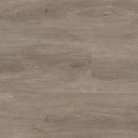 Ambiant Robusto 1530 | PVC Plak Smoky | L 153 x B 25,3 cm